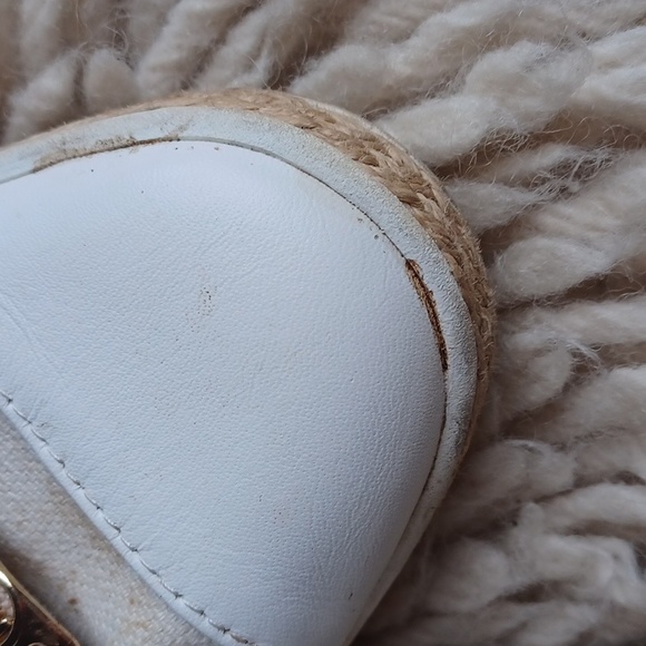 Michael Kors sneakers - Picture 15 of 16